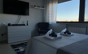 Casa Manthone - Luxrental Apartments